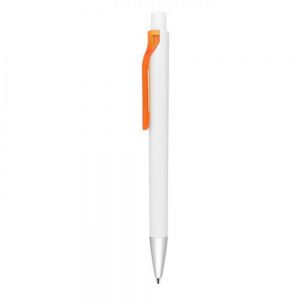 BOLIGRAFO DUNCAN personalizada